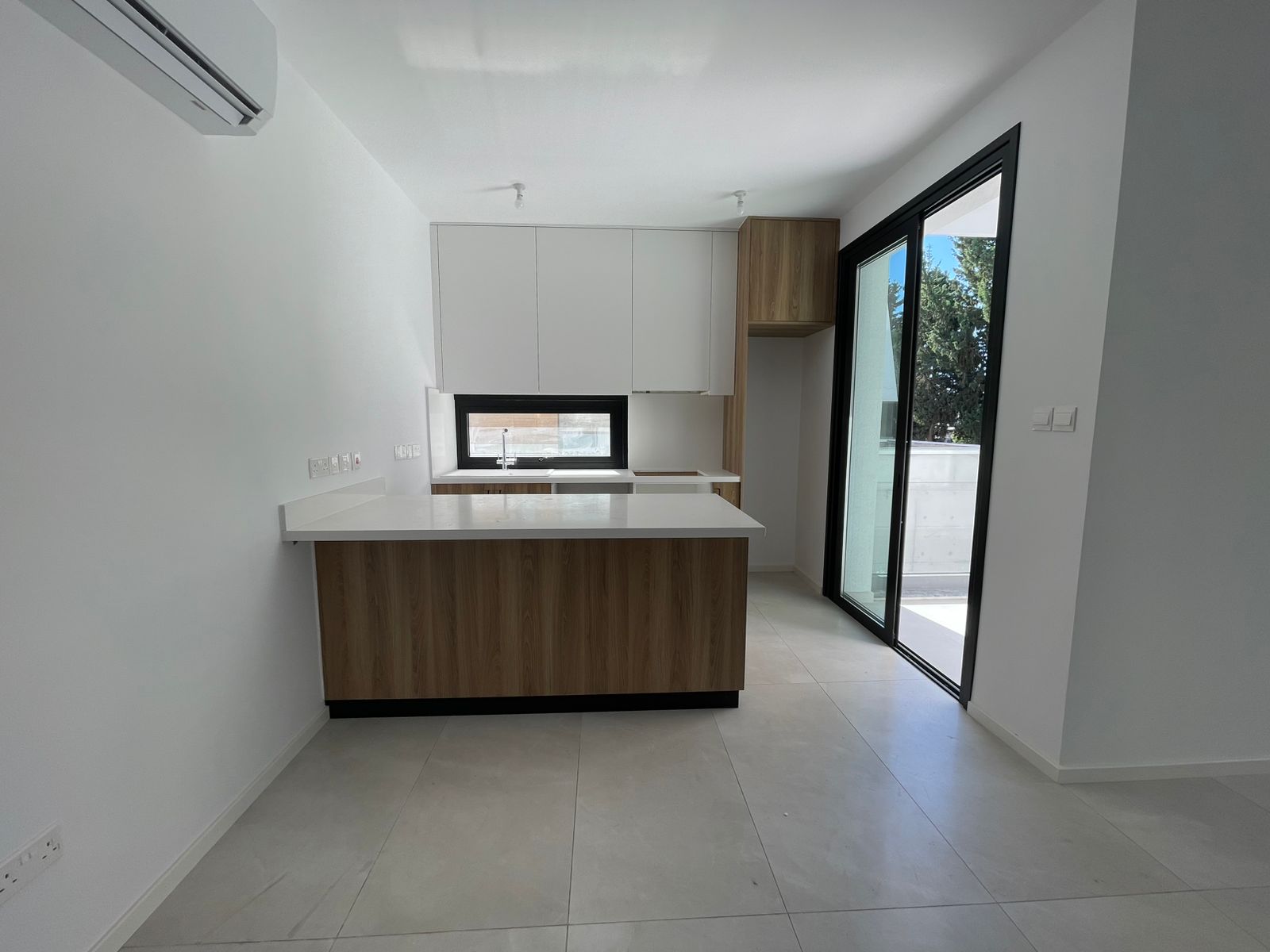 2 Bed, 2 Bath, ApartmentFor Sale, Paphos, Paphos 2 Bed, 2 Bath, ApartmentFor Sale, Paphos, Paphos