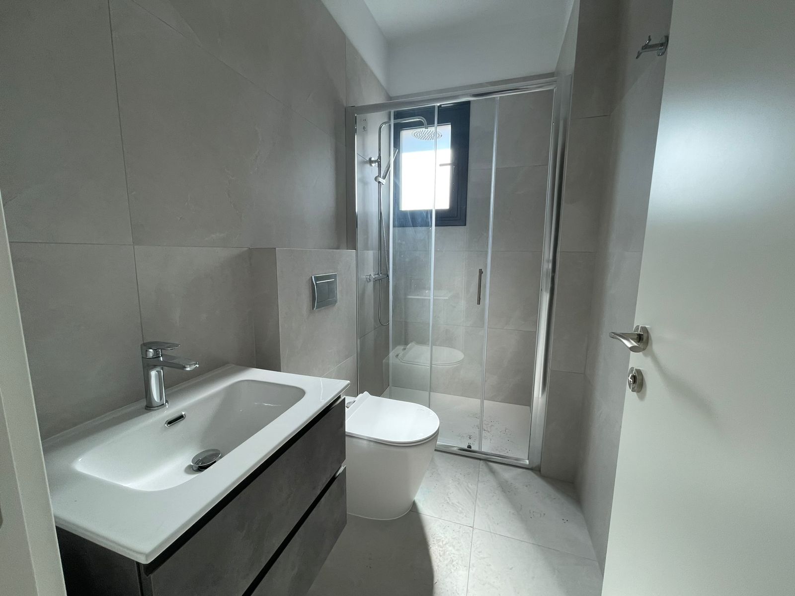 2 Bed, 2 Bath, ApartmentFor Sale, Paphos, Paphos 2 Bed, 2 Bath, ApartmentFor Sale, Paphos, Paphos