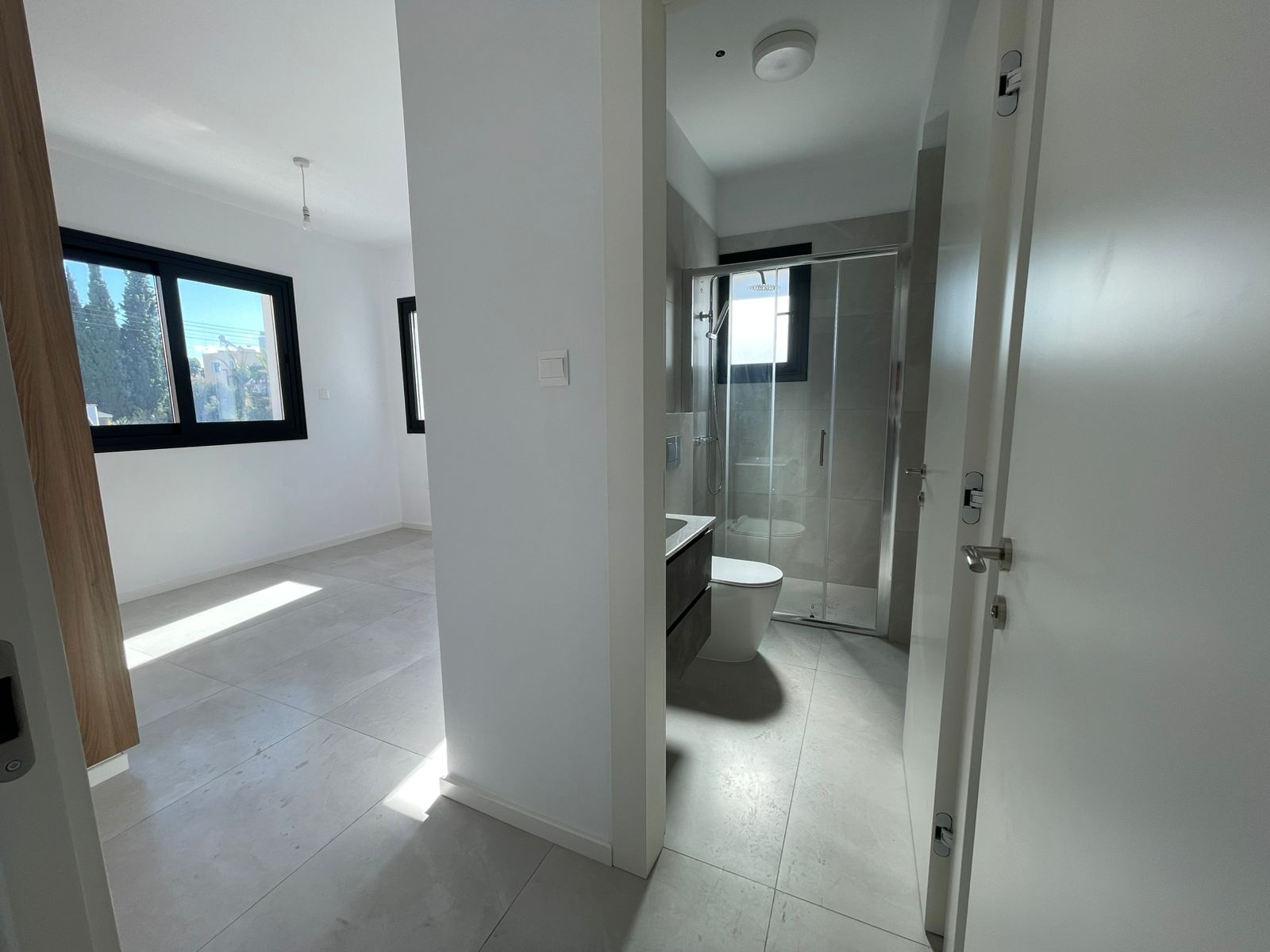 2 Bed, 2 Bath, ApartmentFor Sale, Paphos, Paphos 2 Bed, 2 Bath, ApartmentFor Sale, Paphos, Paphos