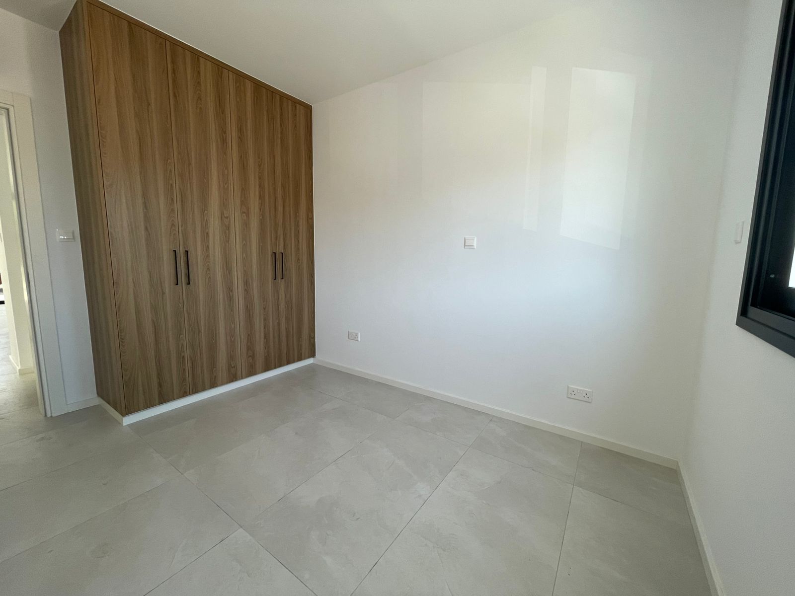 2 Bed, 2 Bath, ApartmentFor Sale, Paphos, Paphos 2 Bed, 2 Bath, ApartmentFor Sale, Paphos, Paphos