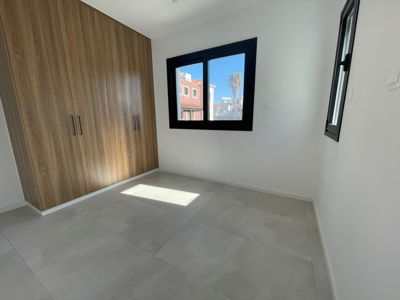 2 Bed, 2 Bath, ApartmentFor Sale, Paphos, Paphos 2 Bed, 2 Bath, ApartmentFor Sale, Paphos, Paphos