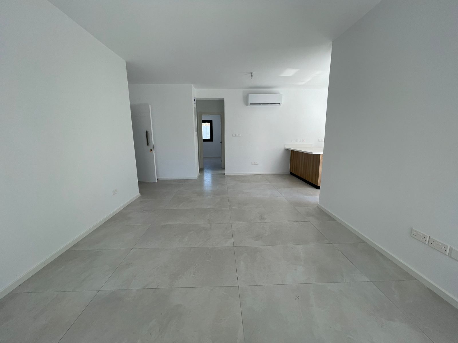 2 Bed, 2 Bath, ApartmentFor Sale, Paphos, Paphos 2 Bed, 2 Bath, ApartmentFor Sale, Paphos, Paphos