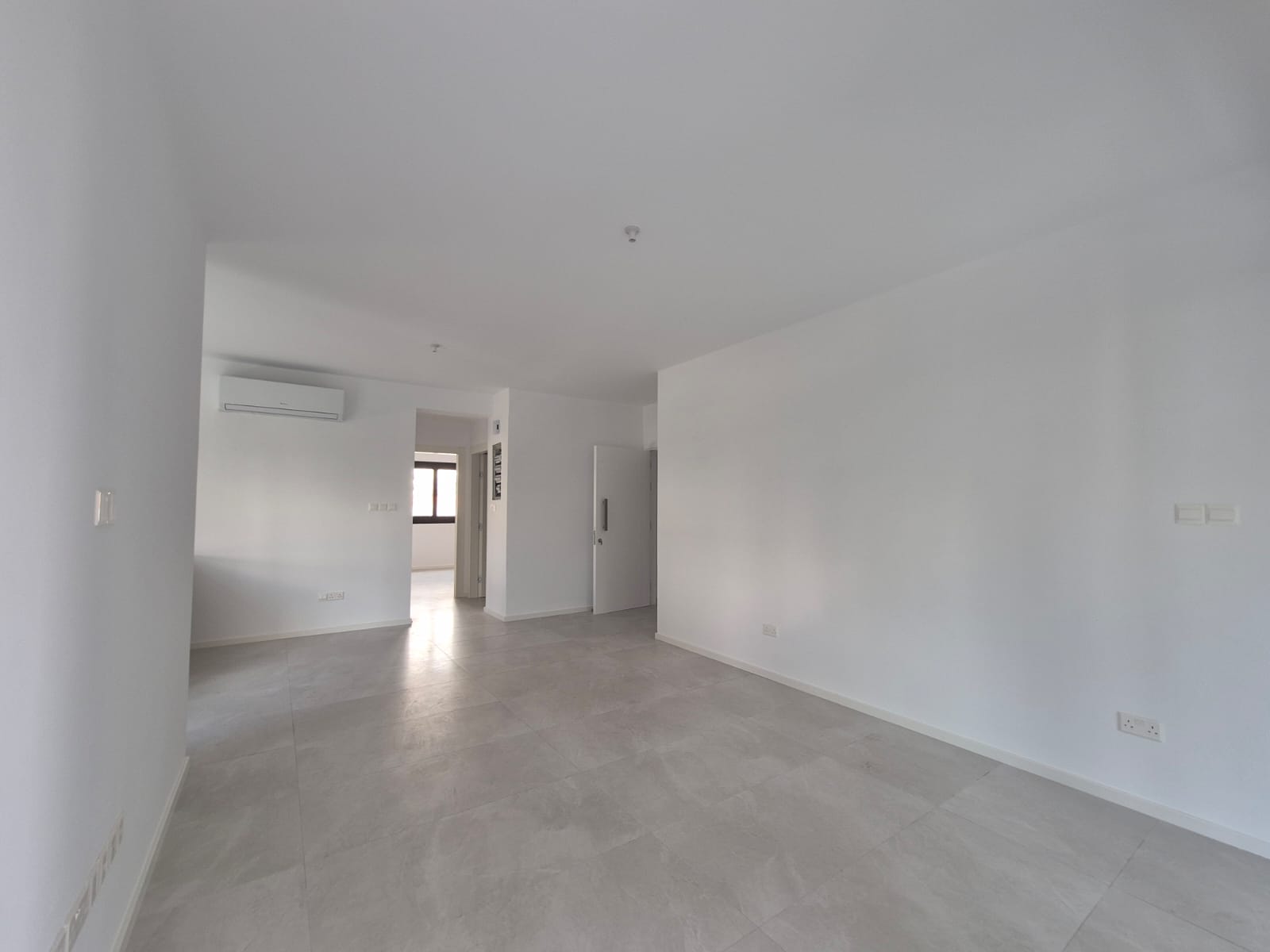 2 Bed, 2 Bath, ApartmentFor Sale, Paphos, Paphos 2 Bed, 2 Bath, ApartmentFor Sale, Paphos, Paphos