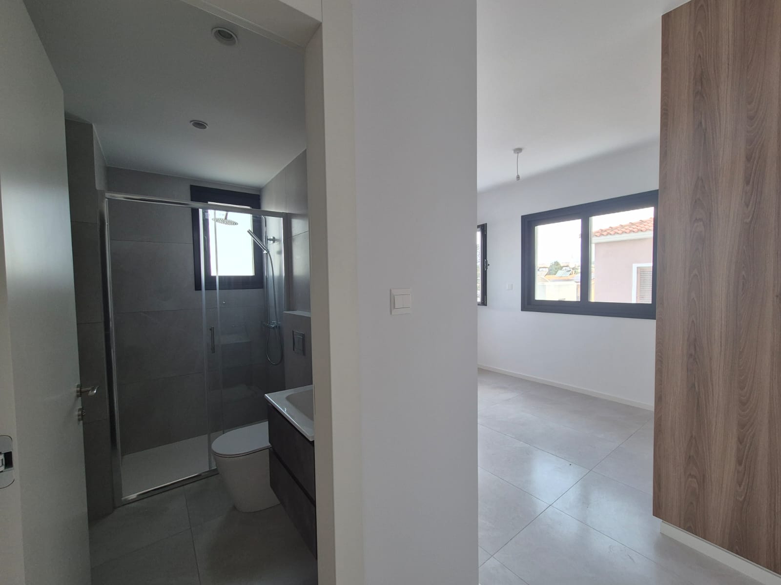 2 Bed, 2 Bath, ApartmentFor Sale, Paphos, Paphos 2 Bed, 2 Bath, ApartmentFor Sale, Paphos, Paphos