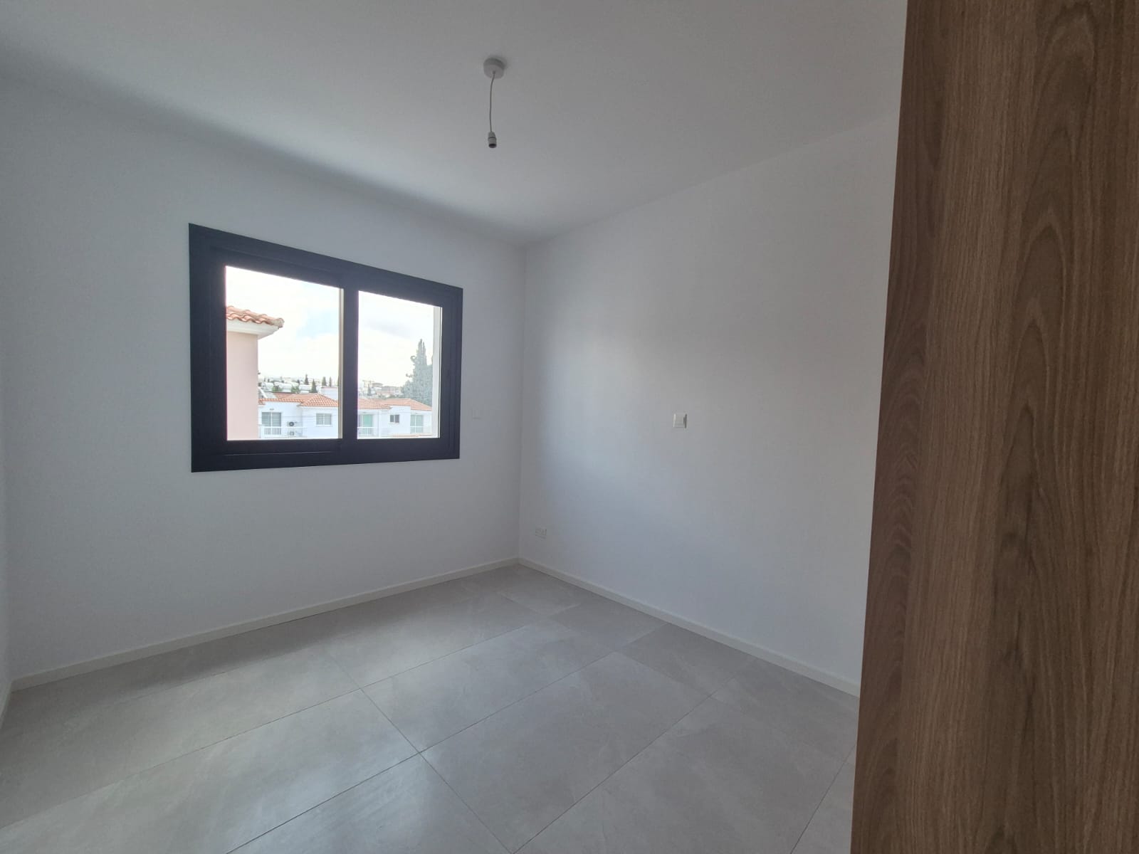 2 Bed, 2 Bath, ApartmentFor Sale, Paphos, Paphos 2 Bed, 2 Bath, ApartmentFor Sale, Paphos, Paphos