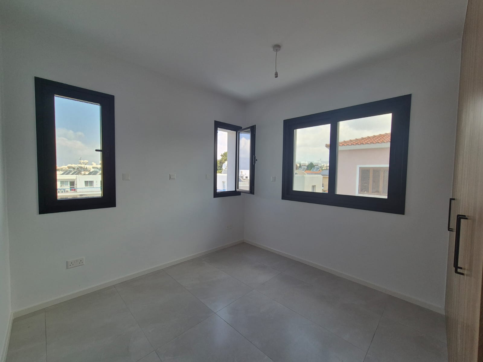 2 Bed, 2 Bath, ApartmentFor Sale, Paphos, Paphos 2 Bed, 2 Bath, ApartmentFor Sale, Paphos, Paphos