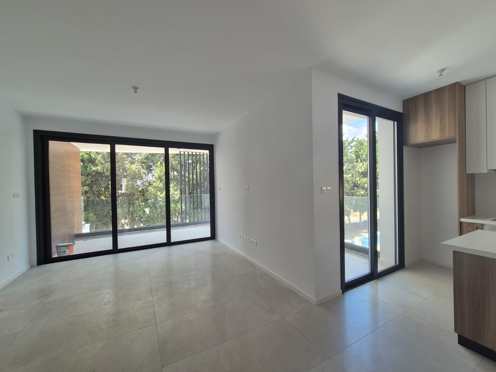 2 Bed, 2 Bath, ApartmentFor Sale, Paphos, Paphos 2 Bed, 2 Bath, ApartmentFor Sale, Paphos, Paphos