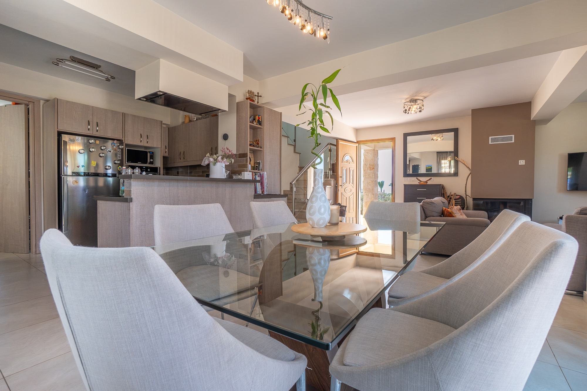 4 Bed, 3 Bath, HouseFor Sale, Paphos, Paphos 4 Bed, 3 Bath, HouseFor Sale, Paphos, Paphos