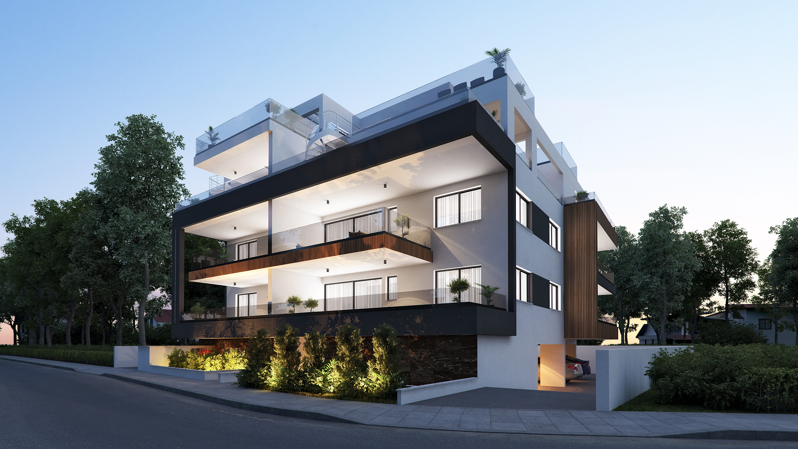 2 Bed, 2 Bath, ApartmentFor Sale, Larnaca, Larnaca 2 Bed, 2 Bath, ApartmentFor Sale, Larnaca, Larnaca