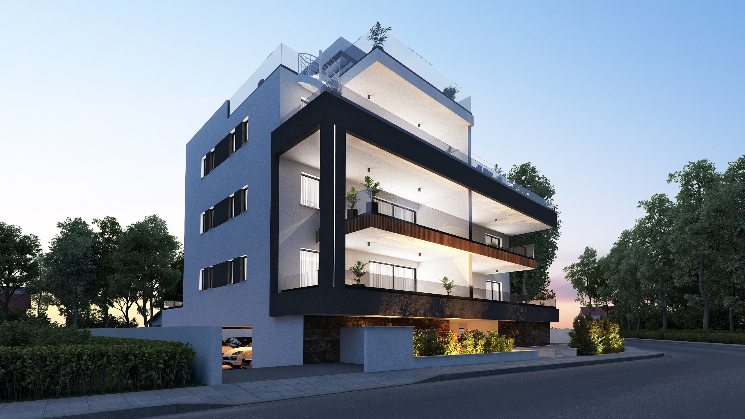 2 Bed, 2 Bath, ApartmentFor Sale, Larnaca, Larnaca 2 Bed, 2 Bath, ApartmentFor Sale, Larnaca, Larnaca