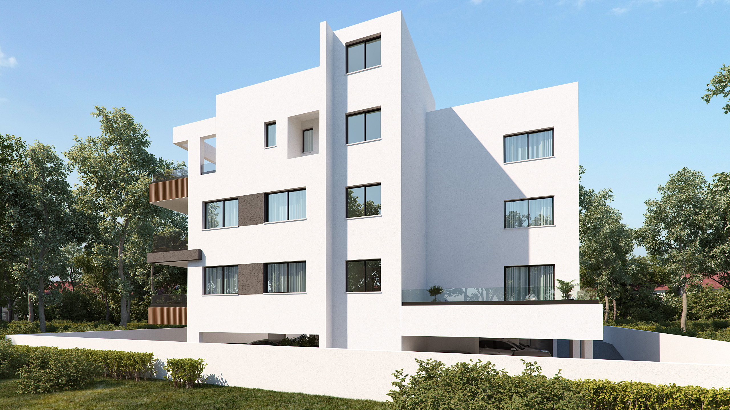 1 Bed, 1 Bath, ApartmentFor Sale, Larnaca, Larnaca 1 Bed, 1 Bath, ApartmentFor Sale, Larnaca, Larnaca