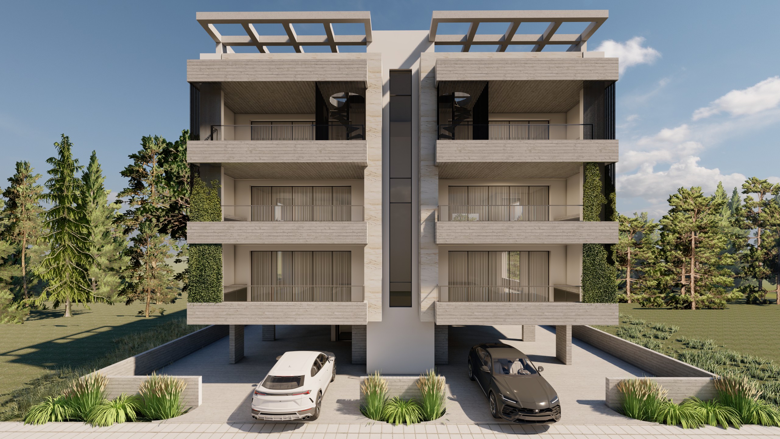 2 Bed, 2 Bath, ApartmentFor Sale, Paphos, Paphos 2 Bed, 2 Bath, ApartmentFor Sale, Paphos, Paphos
