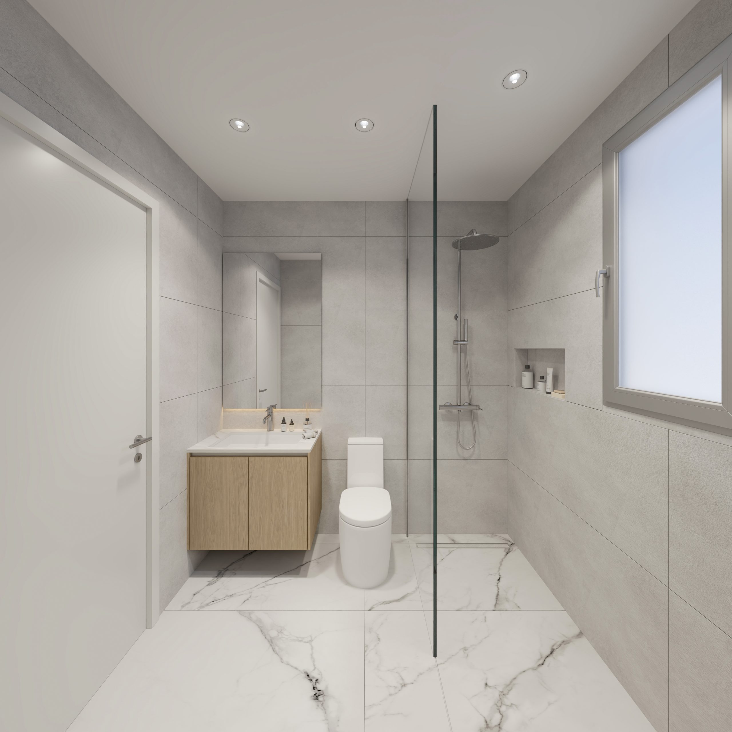 2 Bed, 2 Bath, ApartmentFor Sale, Paphos, Paphos 2 Bed, 2 Bath, ApartmentFor Sale, Paphos, Paphos