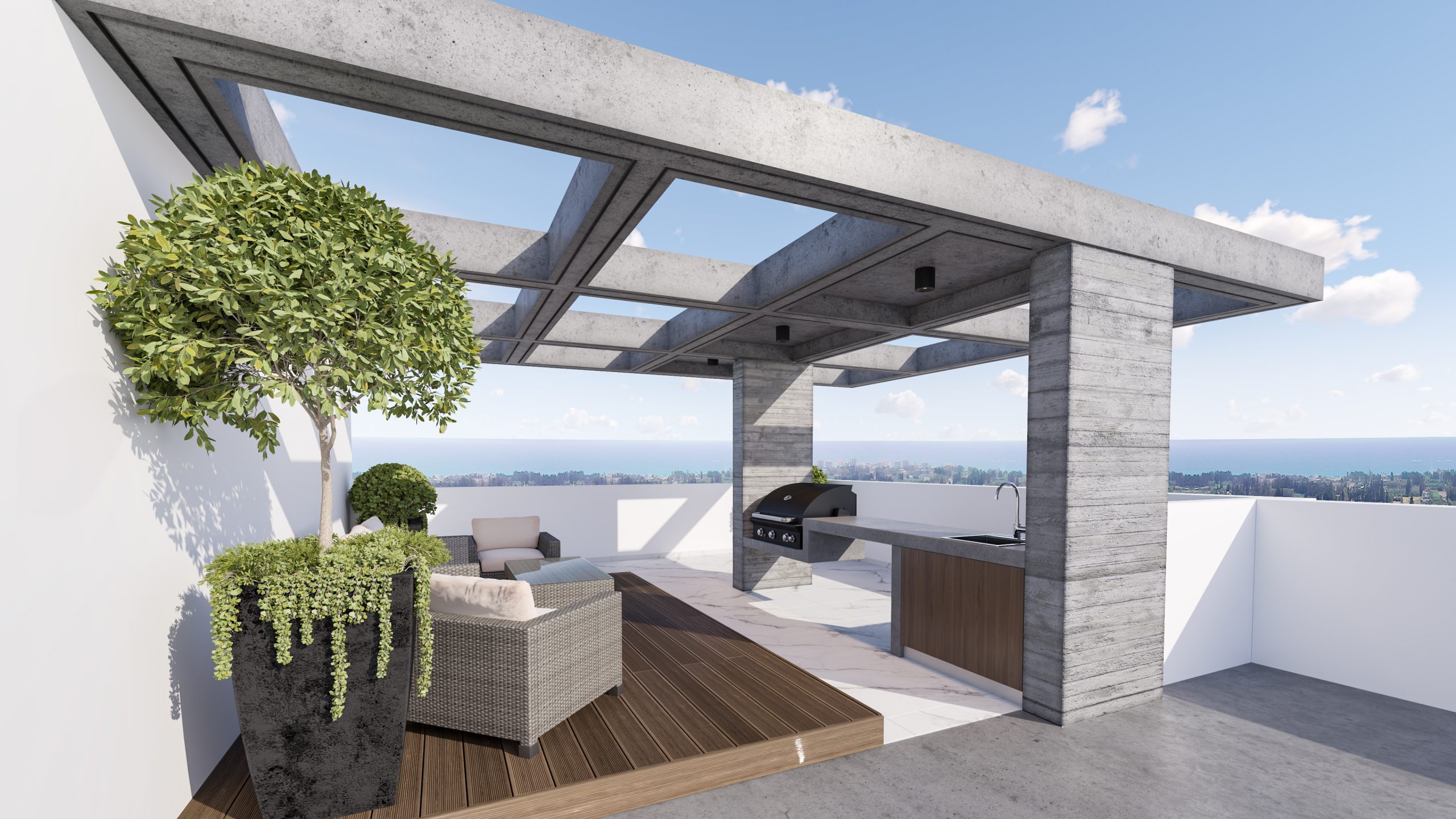 2 Bed, 2 Bath, ApartmentFor Sale, Paphos, Paphos 2 Bed, 2 Bath, ApartmentFor Sale, Paphos, Paphos