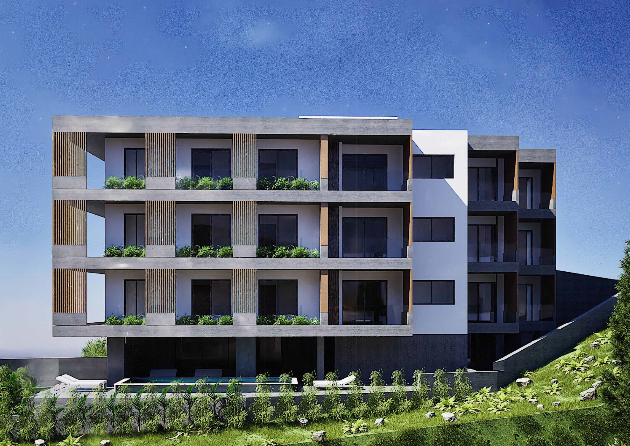 2 Bed, 2 Bath, ApartmentFor Sale, Paphos, Paphos 2 Bed, 2 Bath, ApartmentFor Sale, Paphos, Paphos