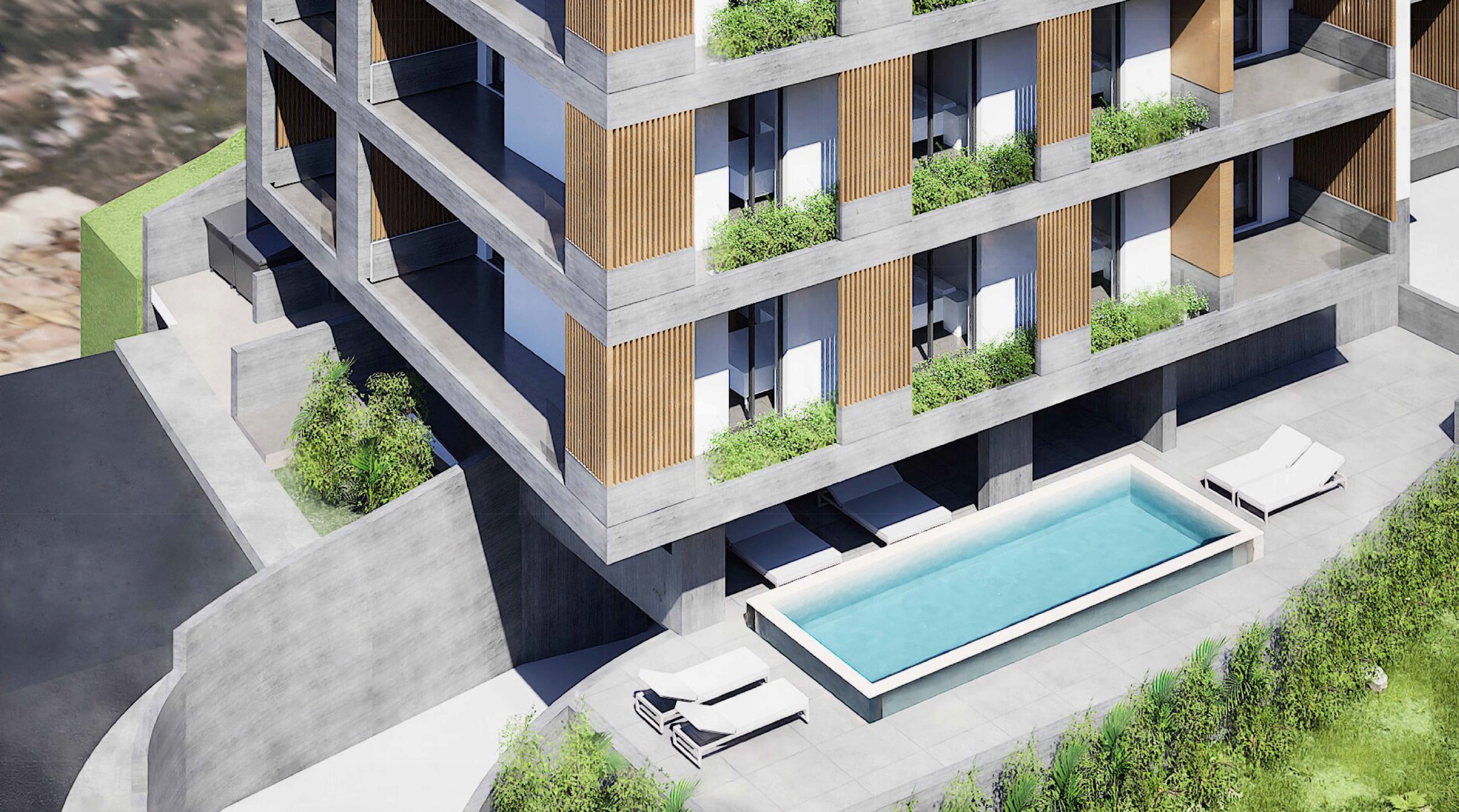 2 Bed, 2 Bath, ApartmentFor Sale, Paphos, Paphos 2 Bed, 2 Bath, ApartmentFor Sale, Paphos, Paphos