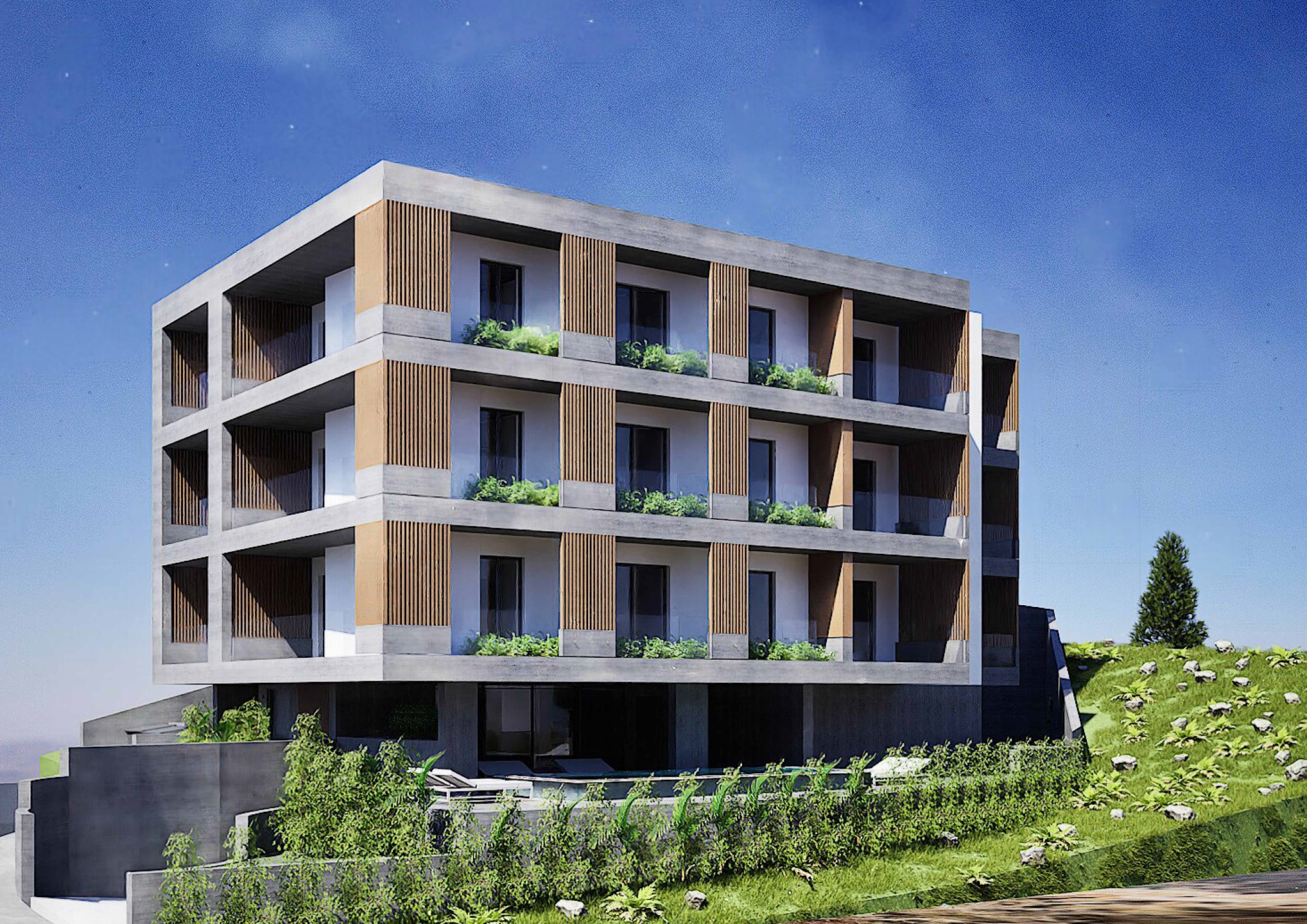 2 Bed, 2 Bath, ApartmentFor Sale, Paphos, Paphos 2 Bed, 2 Bath, ApartmentFor Sale, Paphos, Paphos