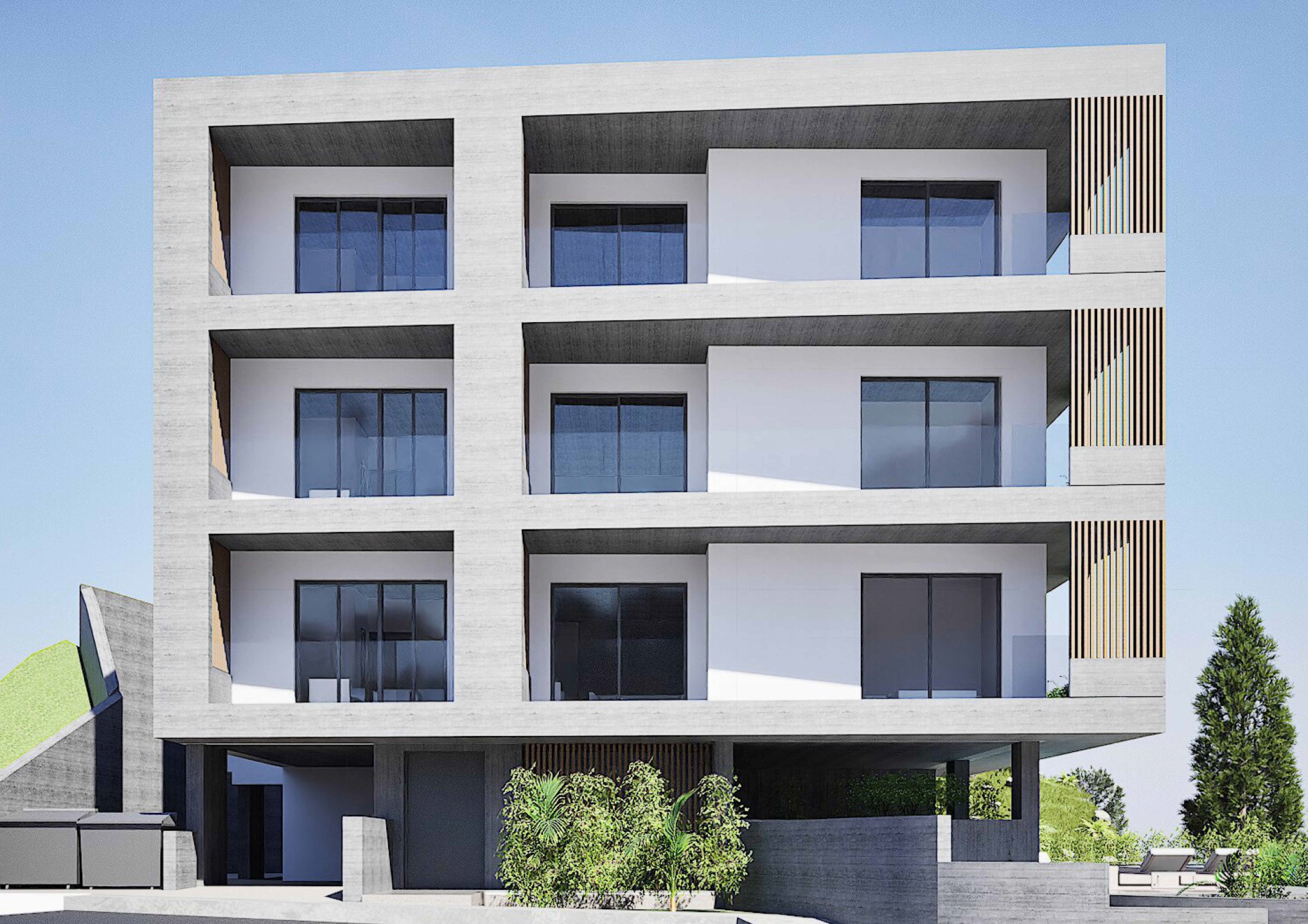 2 Bed, 2 Bath, ApartmentFor Sale, Paphos, Paphos 2 Bed, 2 Bath, ApartmentFor Sale, Paphos, Paphos