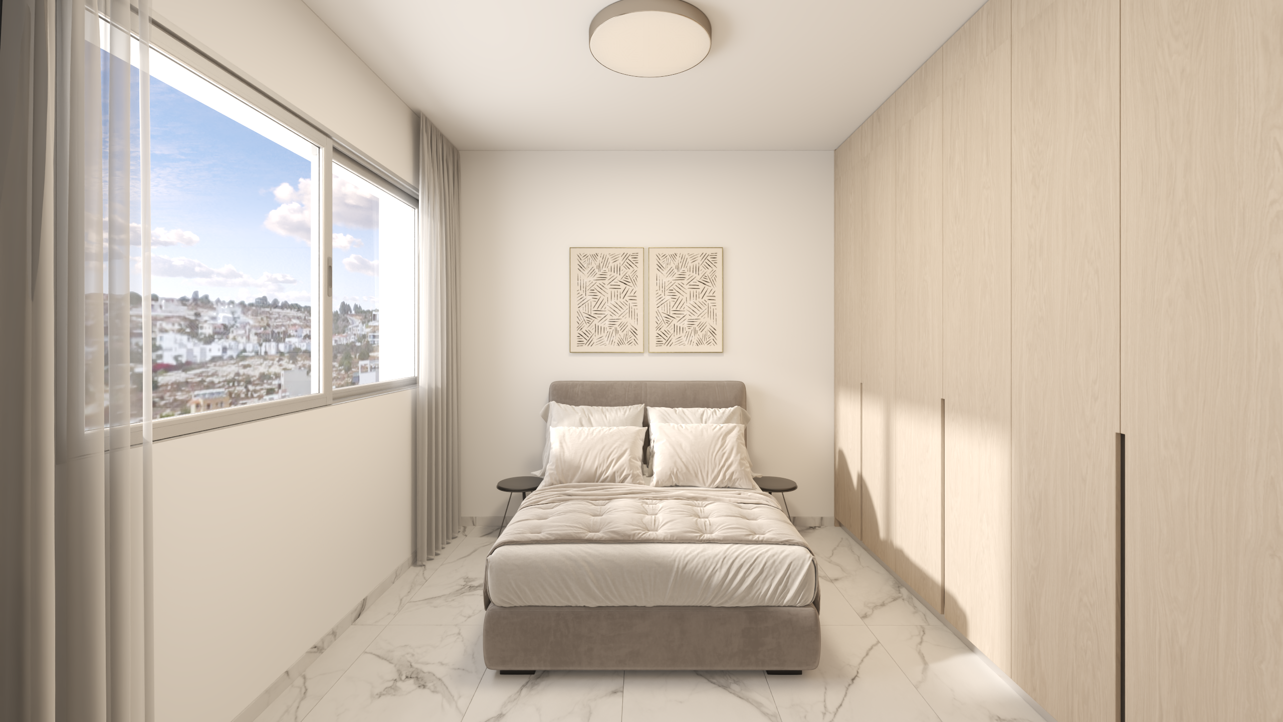 1 Bed, 1 Bath, ApartmentFor Sale, Paphos, Paphos 1 Bed, 1 Bath, ApartmentFor Sale, Paphos, Paphos