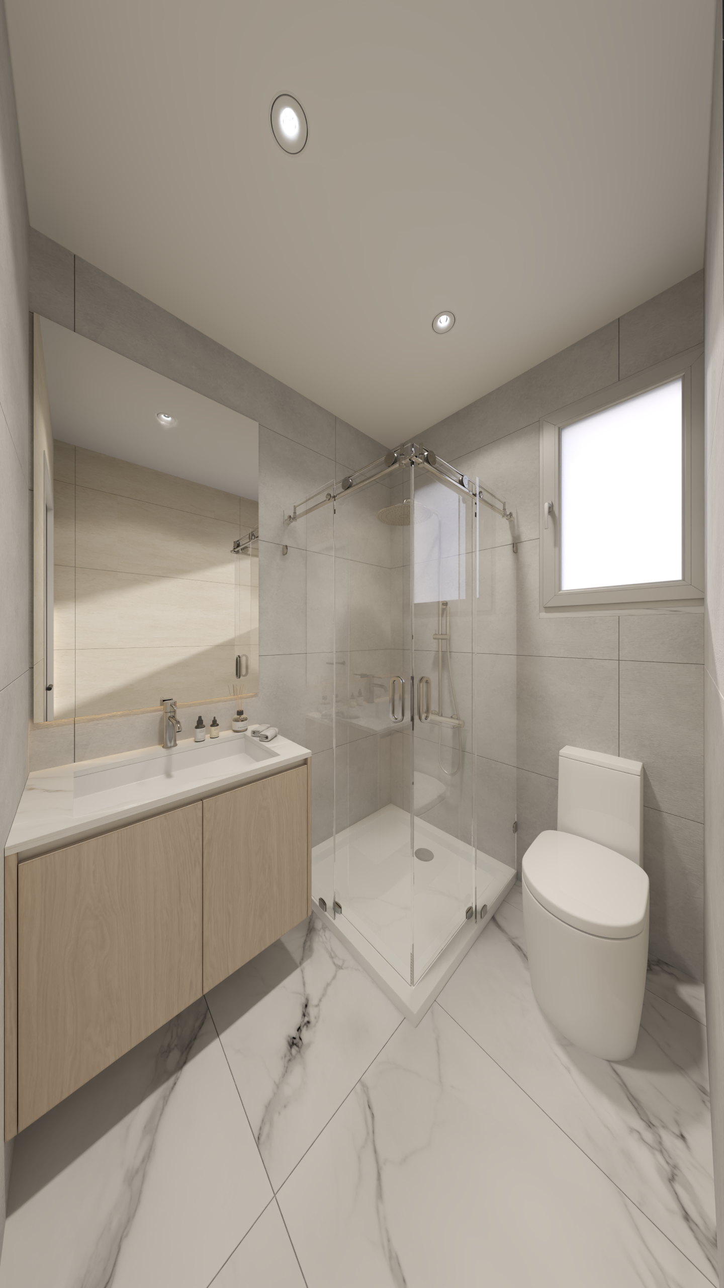 1 Bed, 1 Bath, ApartmentFor Sale, Paphos, Paphos 1 Bed, 1 Bath, ApartmentFor Sale, Paphos, Paphos