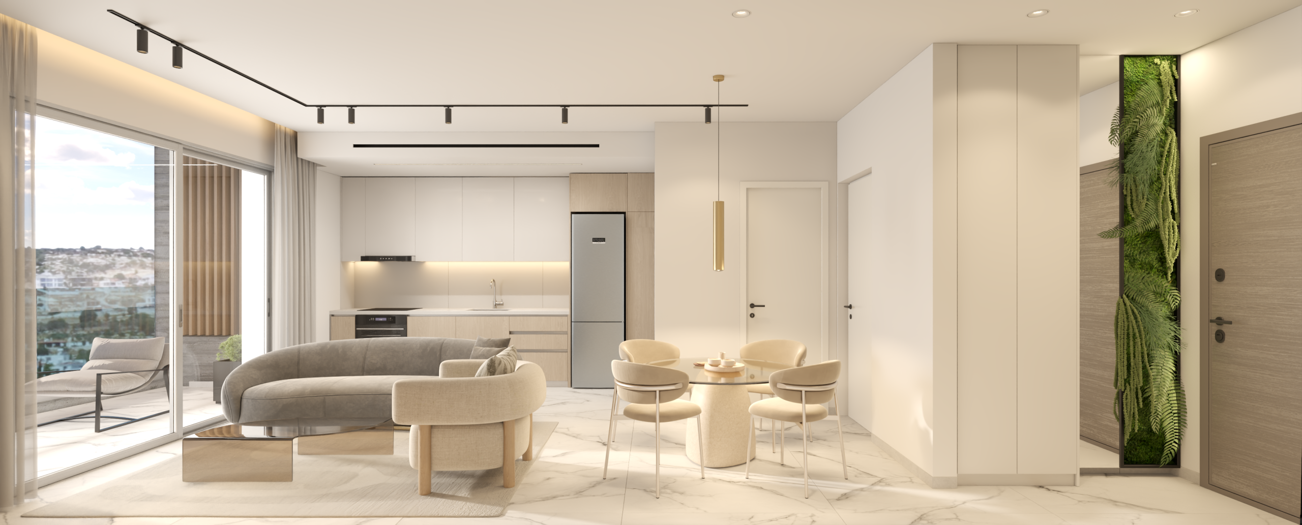 1 Bed, 1 Bath, ApartmentFor Sale, Paphos, Paphos 1 Bed, 1 Bath, ApartmentFor Sale, Paphos, Paphos
