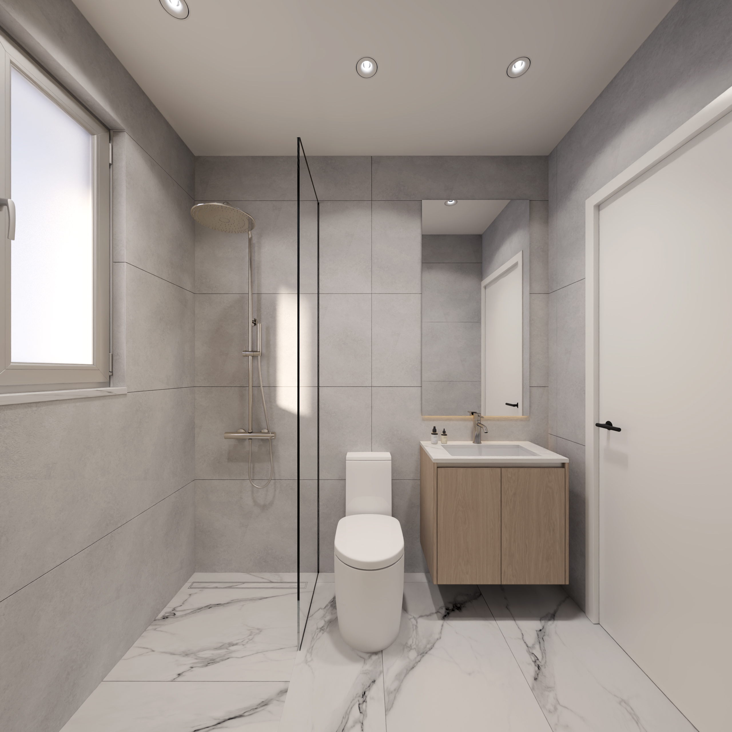 3 Bed, 2 Bath, ApartmentFor Sale, Paphos, Paphos 3 Bed, 2 Bath, ApartmentFor Sale, Paphos, Paphos