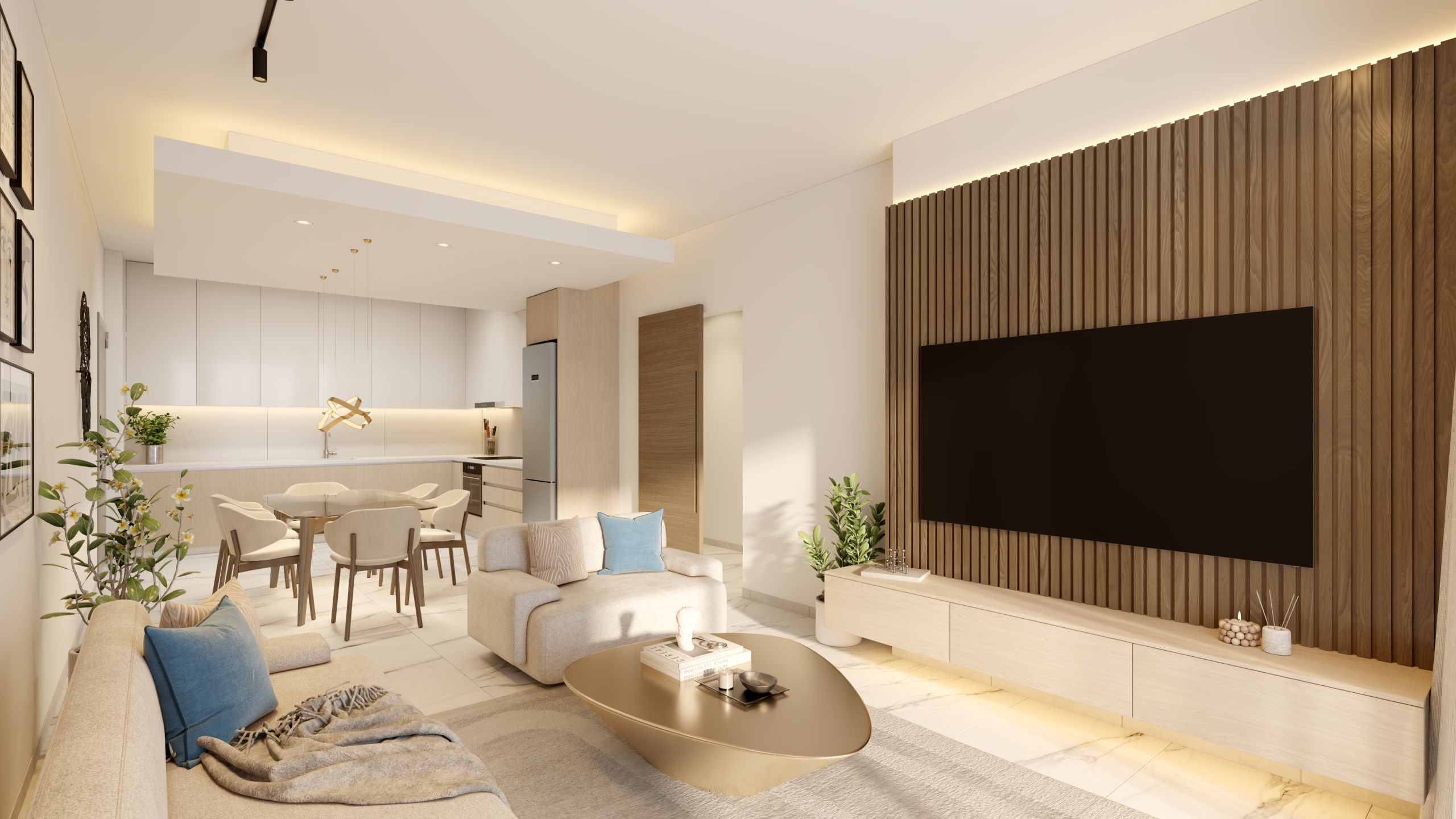 3 Bed, 2 Bath, ApartmentFor Sale, Paphos, Paphos 3 Bed, 2 Bath, ApartmentFor Sale, Paphos, Paphos