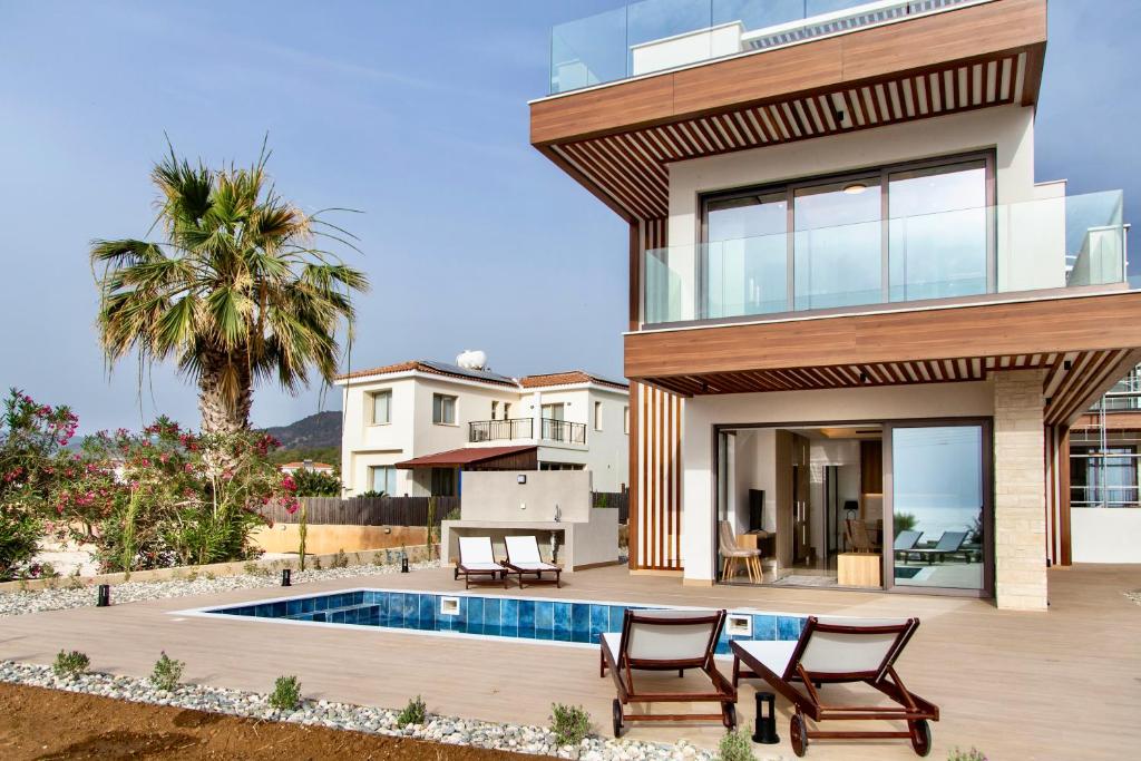 4 Bed, 3 Bath, HouseFor Sale, Paphos, Paphos 4 Bed, 3 Bath, HouseFor Sale, Paphos, Paphos