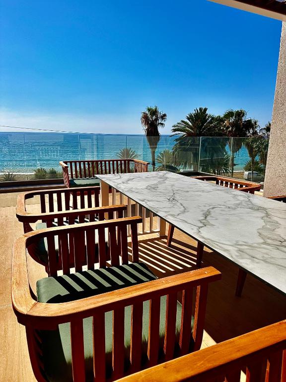 4 Bed, 3 Bath, HouseFor Sale, Paphos, Paphos 4 Bed, 3 Bath, HouseFor Sale, Paphos, Paphos