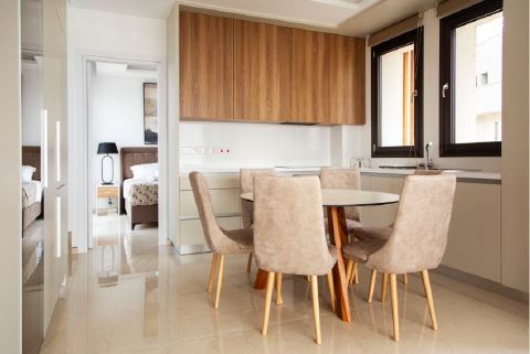 4 Bed, 3 Bath, HouseFor Sale, Paphos, Paphos 4 Bed, 3 Bath, HouseFor Sale, Paphos, Paphos