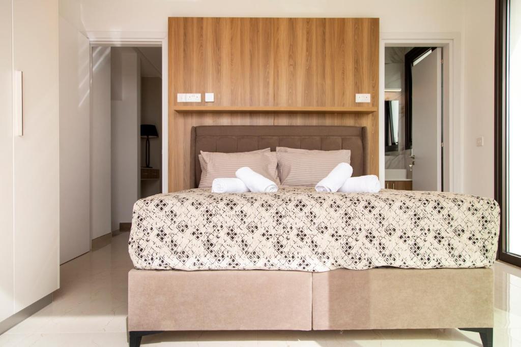 4 Bed, 3 Bath, HouseFor Sale, Paphos, Paphos 4 Bed, 3 Bath, HouseFor Sale, Paphos, Paphos