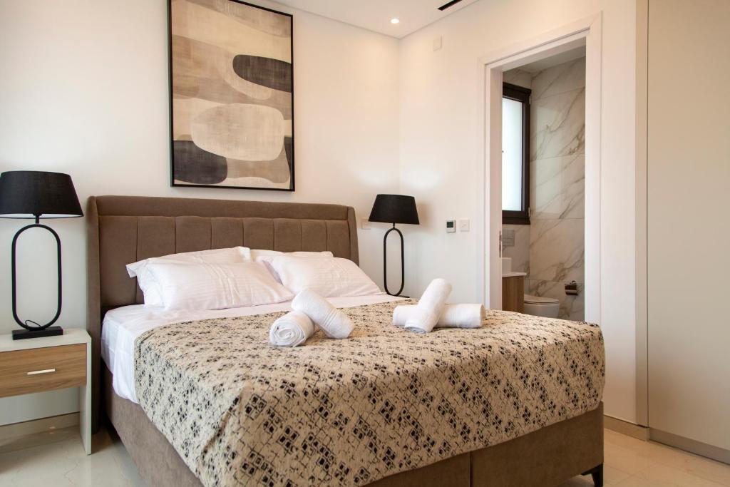 4 Bed, 3 Bath, HouseFor Sale, Paphos, Paphos 4 Bed, 3 Bath, HouseFor Sale, Paphos, Paphos