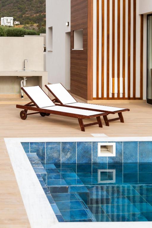4 Bed, 3 Bath, HouseFor Sale, Paphos, Paphos 4 Bed, 3 Bath, HouseFor Sale, Paphos, Paphos