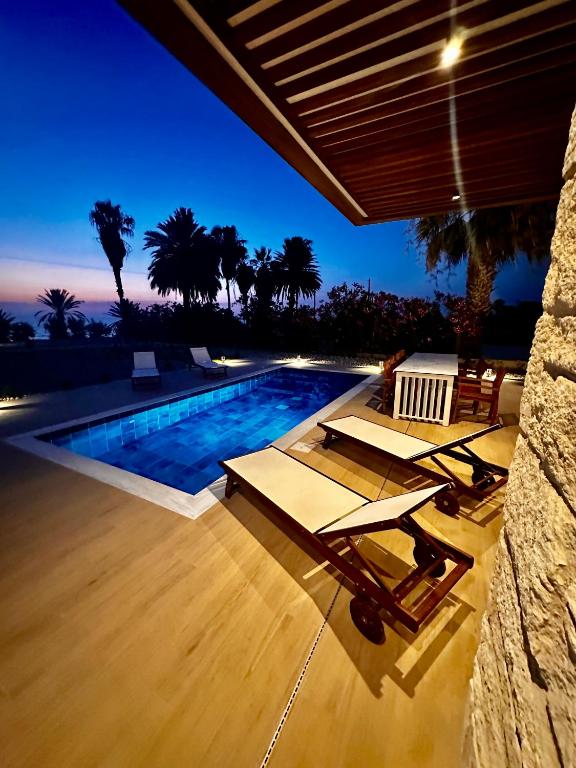 4 Bed, 3 Bath, HouseFor Sale, Paphos, Paphos 4 Bed, 3 Bath, HouseFor Sale, Paphos, Paphos