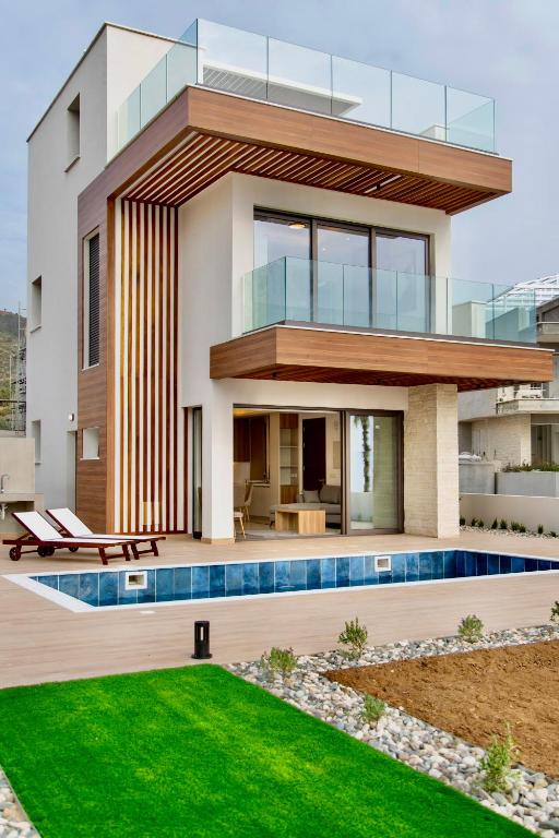 4 Bed, 3 Bath, HouseFor Sale, Paphos, Paphos 4 Bed, 3 Bath, HouseFor Sale, Paphos, Paphos