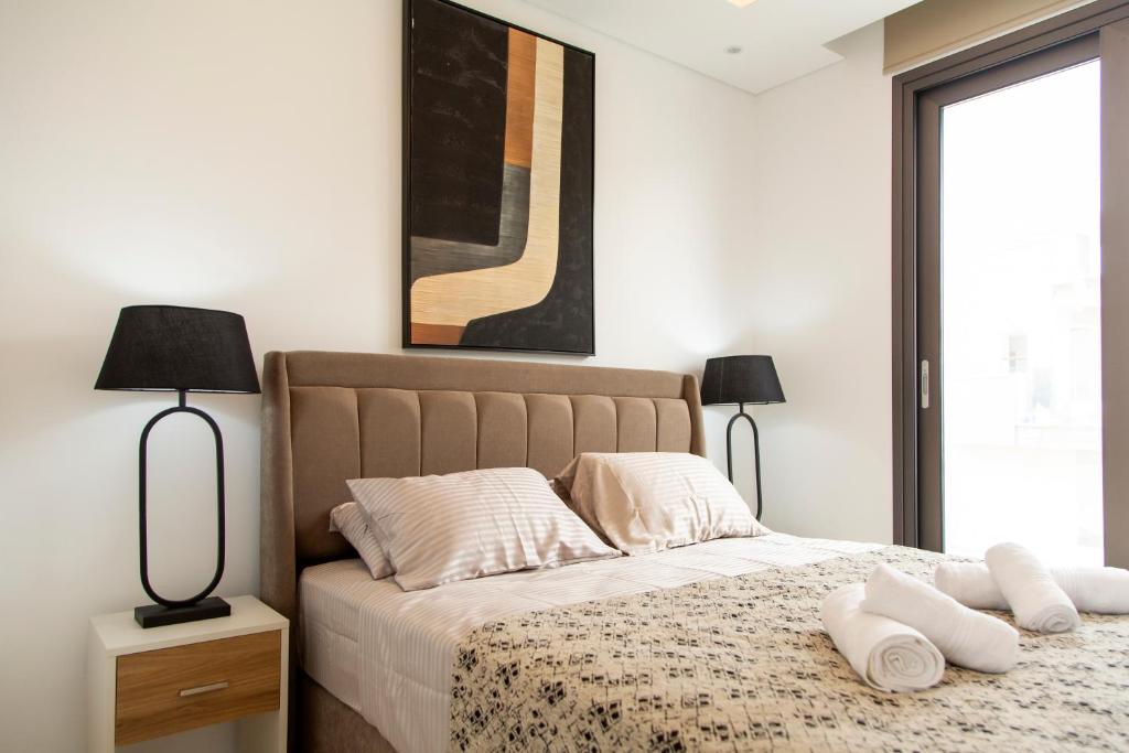 4 Bed, 3 Bath, HouseFor Sale, Paphos, Paphos 4 Bed, 3 Bath, HouseFor Sale, Paphos, Paphos
