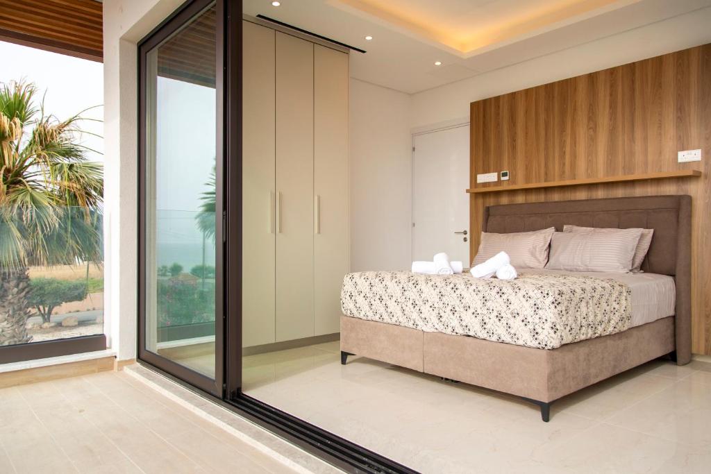 4 Bed, 3 Bath, HouseFor Sale, Paphos, Paphos 4 Bed, 3 Bath, HouseFor Sale, Paphos, Paphos