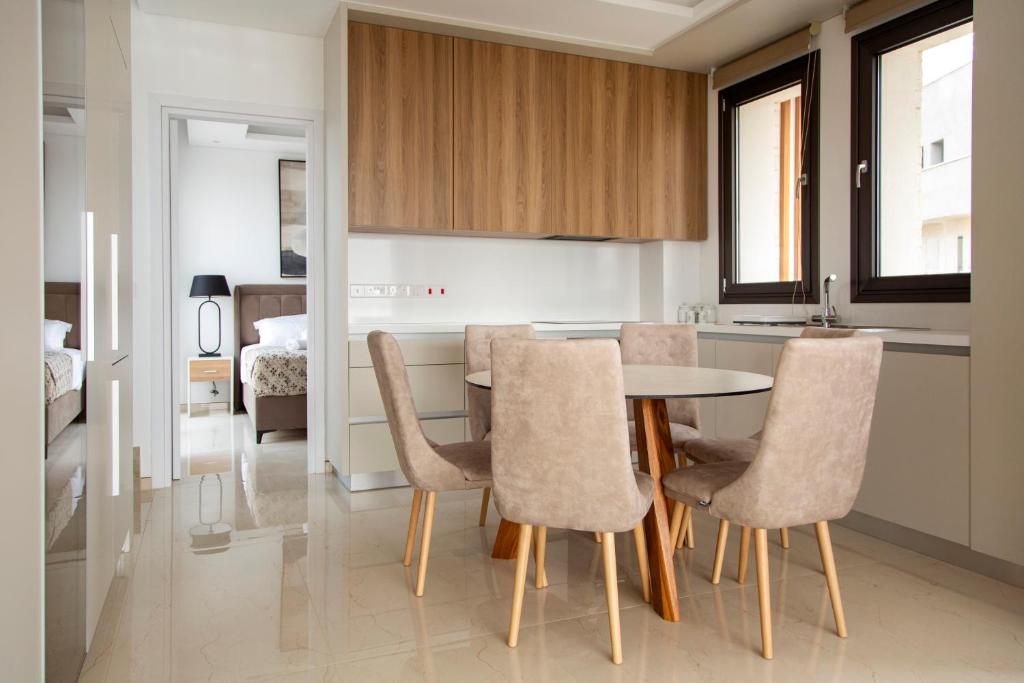 4 Bed, 3 Bath, HouseFor Sale, Paphos, Paphos 4 Bed, 3 Bath, HouseFor Sale, Paphos, Paphos