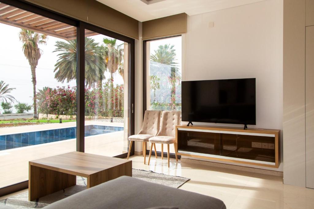 4 Bed, 3 Bath, HouseFor Sale, Paphos, Paphos 4 Bed, 3 Bath, HouseFor Sale, Paphos, Paphos