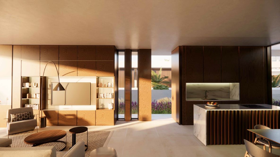 6 Bed, 6 Bath, HouseFor Sale, Paphos, Paphos 6 Bed, 6 Bath, HouseFor Sale, Paphos, Paphos