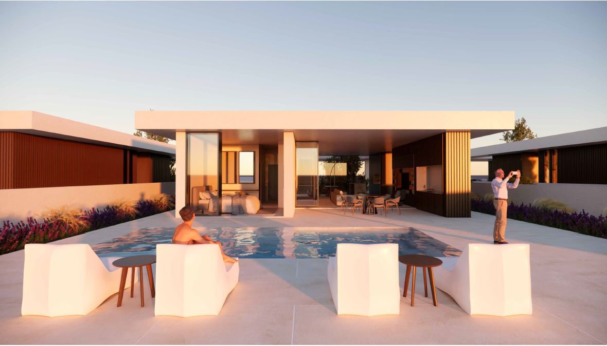6 Bed, 6 Bath, HouseFor Sale, Paphos, Paphos 6 Bed, 6 Bath, HouseFor Sale, Paphos, Paphos