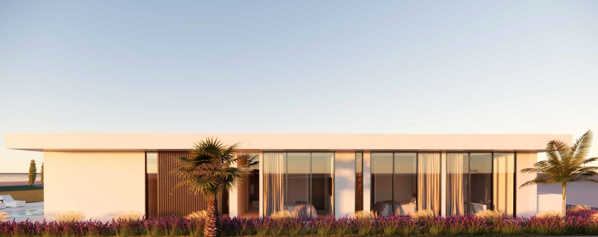 6 Bed, 6 Bath, HouseFor Sale, Paphos, Paphos 6 Bed, 6 Bath, HouseFor Sale, Paphos, Paphos