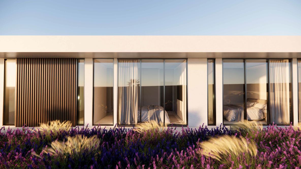 6 Bed, 6 Bath, HouseFor Sale, Paphos, Paphos 6 Bed, 6 Bath, HouseFor Sale, Paphos, Paphos