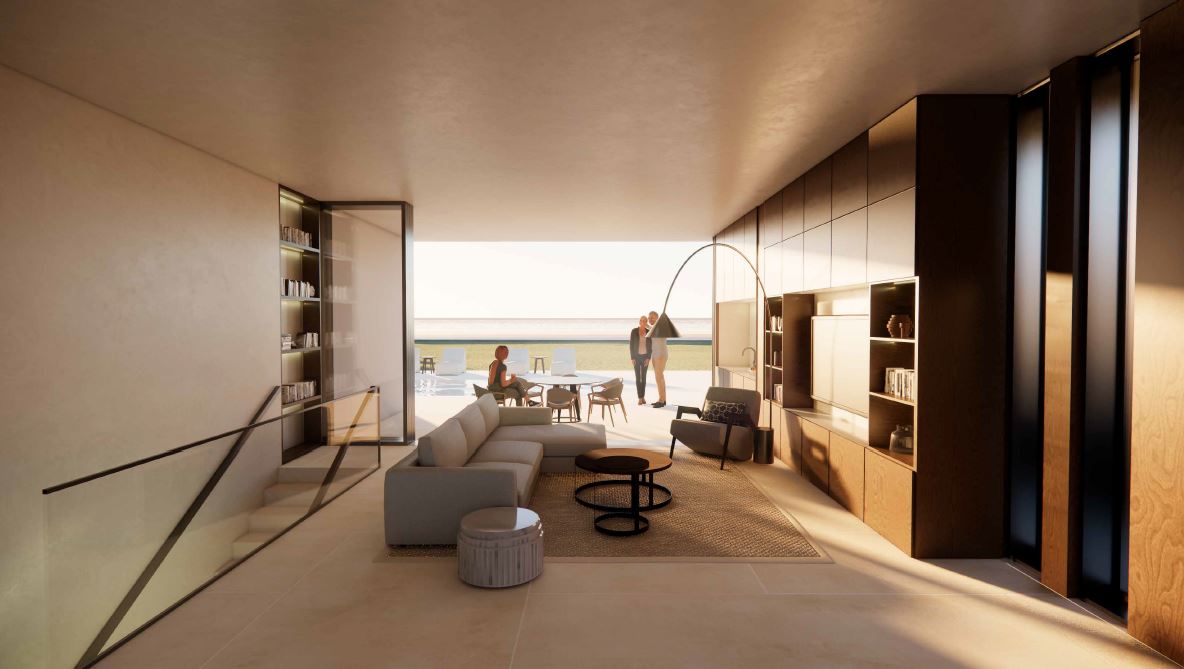 6 Bed, 6 Bath, HouseFor Sale, Paphos, Paphos 6 Bed, 6 Bath, HouseFor Sale, Paphos, Paphos