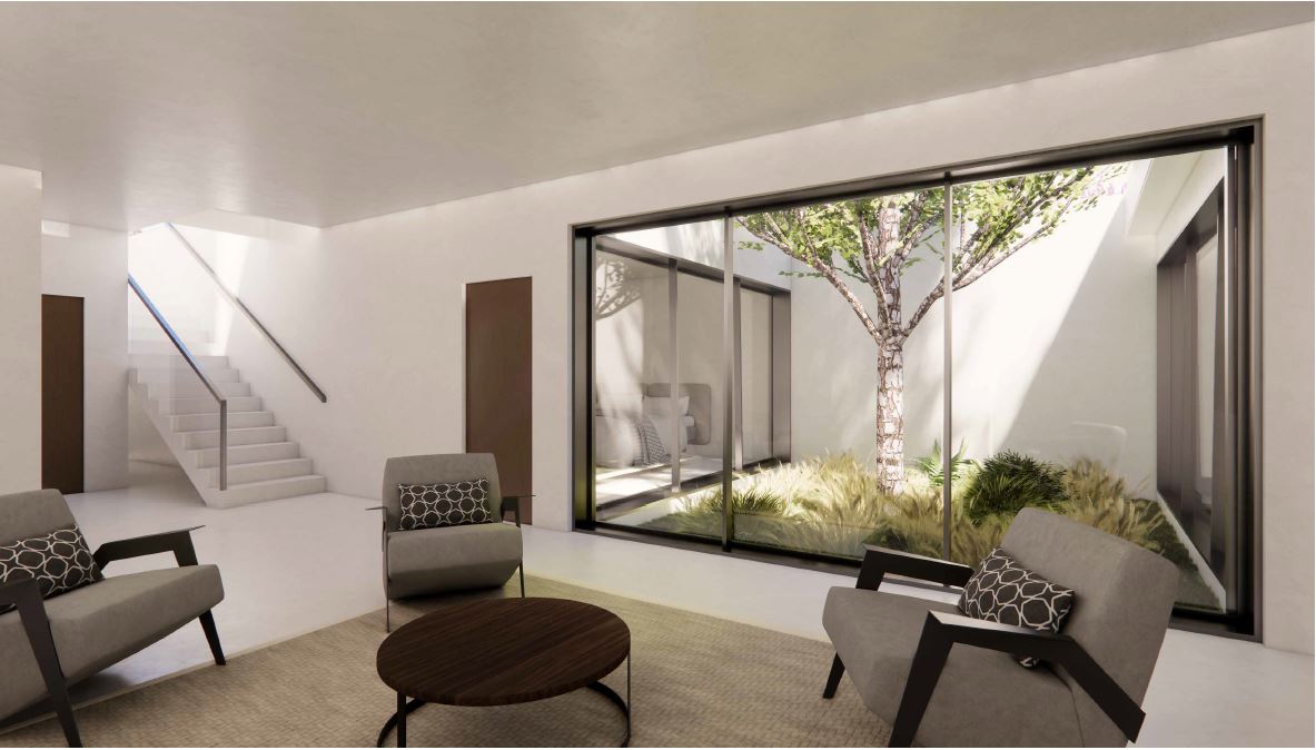 6 Bed, 6 Bath, HouseFor Sale, Paphos, Paphos 6 Bed, 6 Bath, HouseFor Sale, Paphos, Paphos