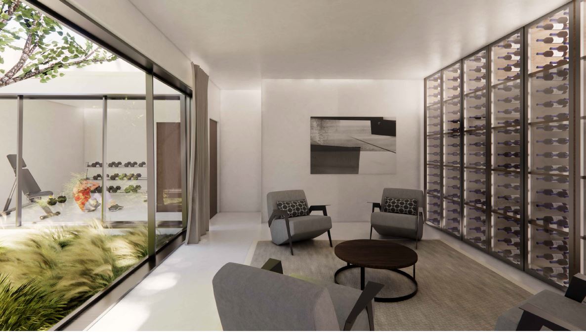 6 Bed, 6 Bath, HouseFor Sale, Paphos, Paphos 6 Bed, 6 Bath, HouseFor Sale, Paphos, Paphos