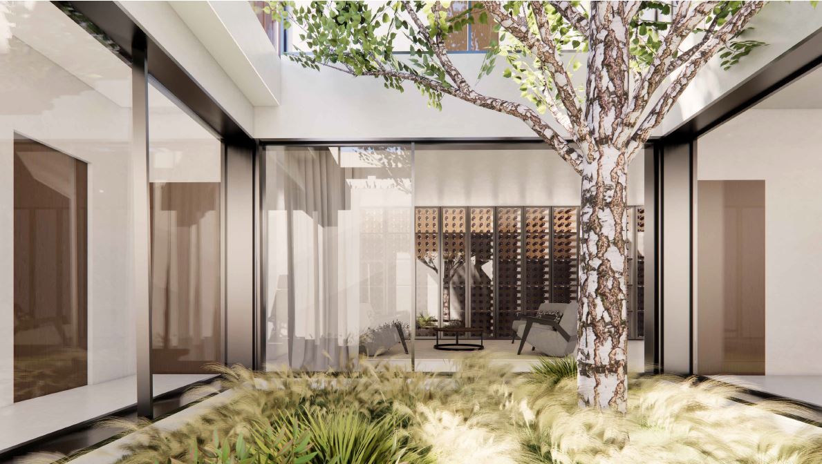 6 Bed, 6 Bath, HouseFor Sale, Paphos, Paphos 6 Bed, 6 Bath, HouseFor Sale, Paphos, Paphos