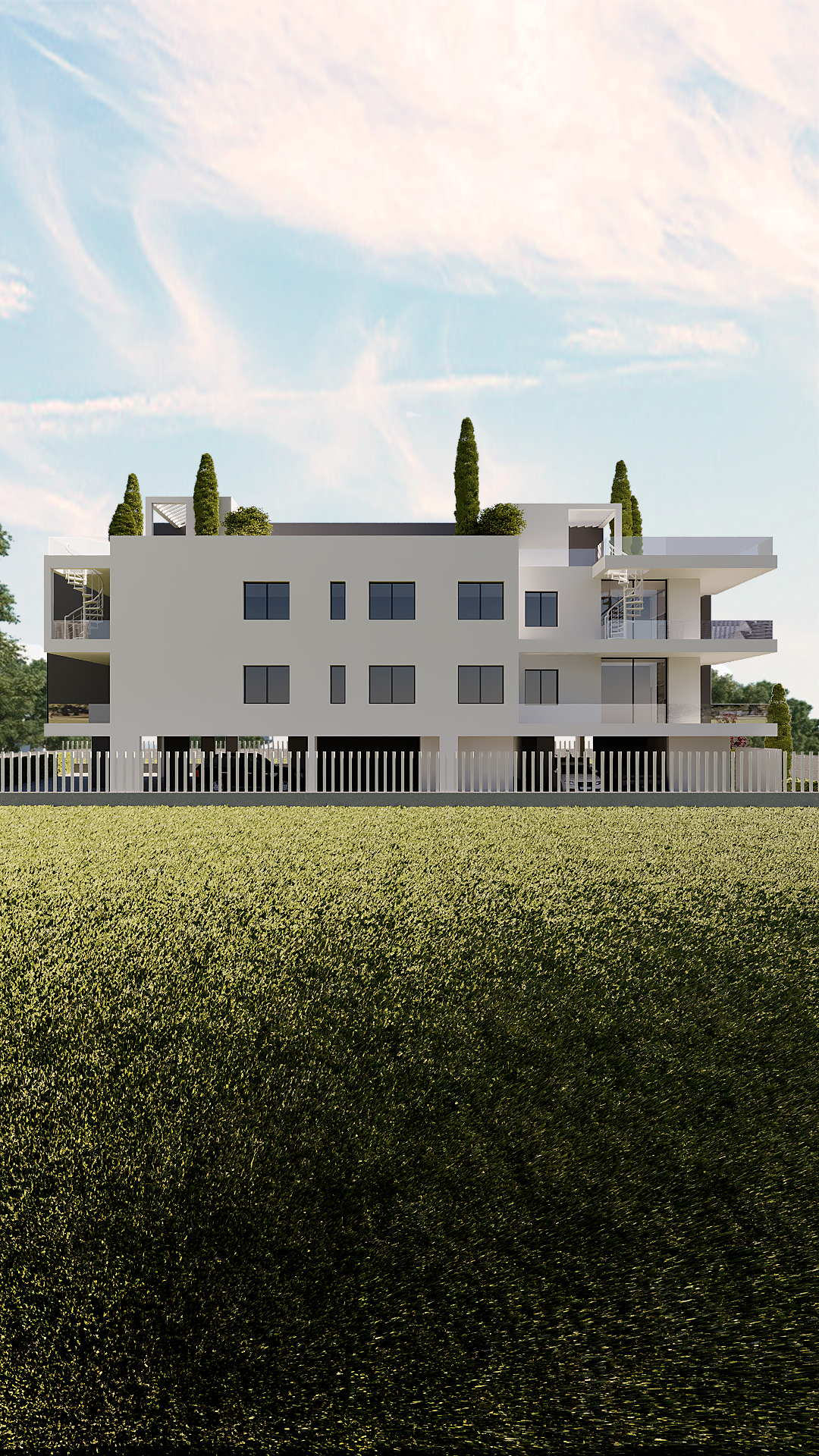 2 Bed, 2 Bath, ApartmentFor Sale, Larnaca, Larnaca 2 Bed, 2 Bath, ApartmentFor Sale, Larnaca, Larnaca