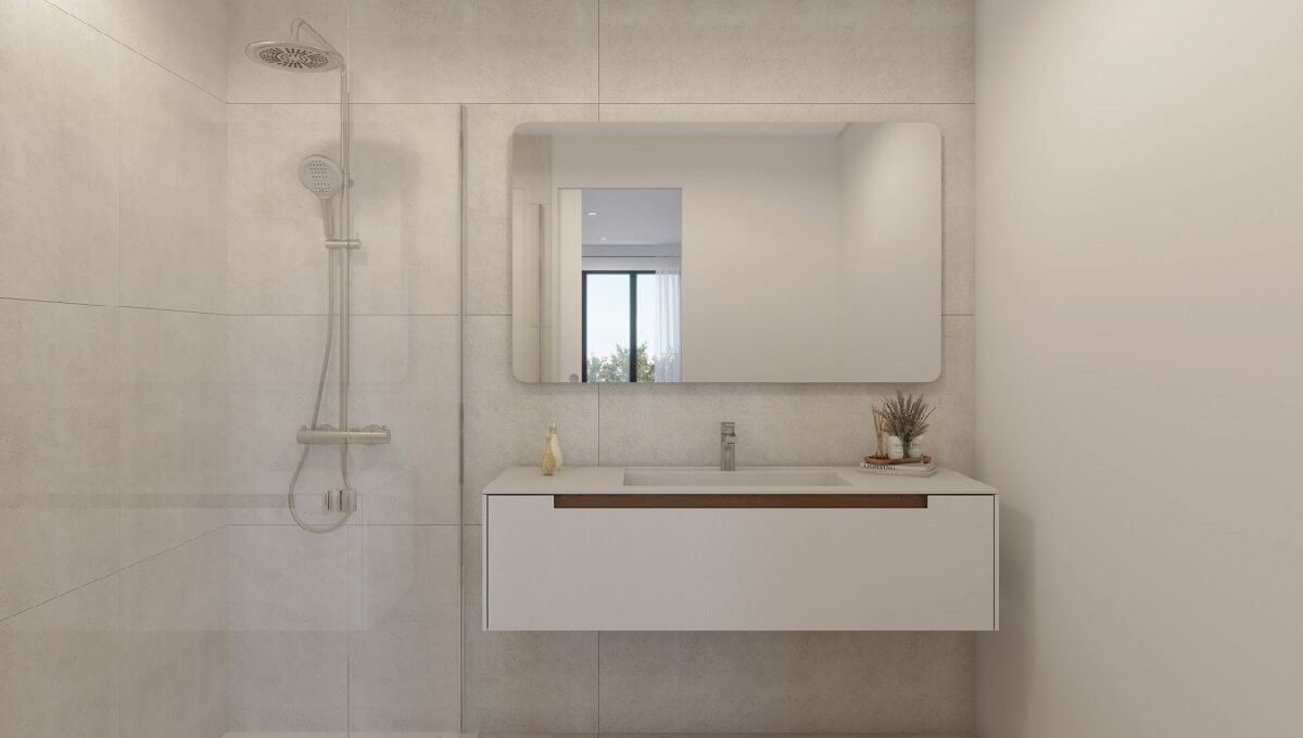 2 Bed, 2 Bath, ApartmentFor Sale, La Duquesa, Malaga 2 Bed, 2 Bath, ApartmentFor Sale, La Duquesa, Malaga