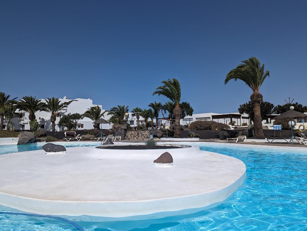 1 Bed, ApartmentFor Sale, Avenida La Palmeras 28, Costa Teguise, Lanzarote, Isla Canarias, 35508 1 Bed, ApartmentFor Sale, Avenida La Palmeras 28, Costa Teguise, Lanzarote, Isla Canarias, 35508